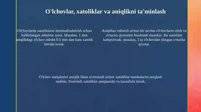 Umumiy matematika va mehnat muhofazasi 4