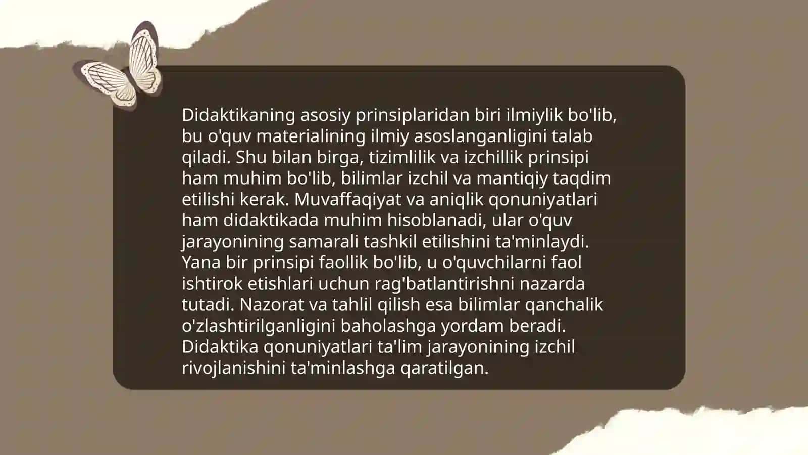 jismoniy tarbiya va sport pedagogikasi 4