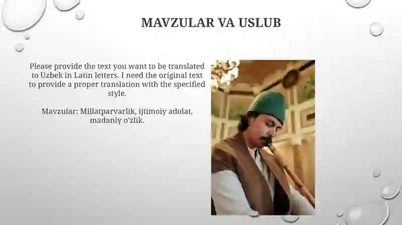 Abdulla Qodiriy 4