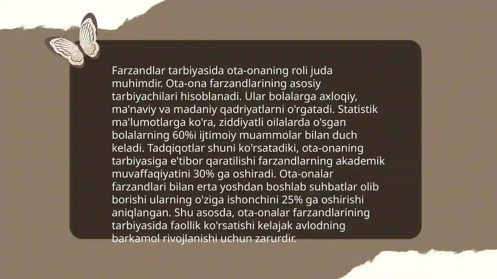 Oila psixologiyasi 4