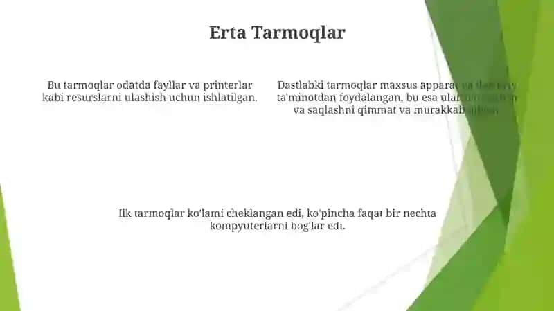 Portlatib payvandlash texnalogyasi 4