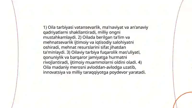 Bahodirova asaloy 4