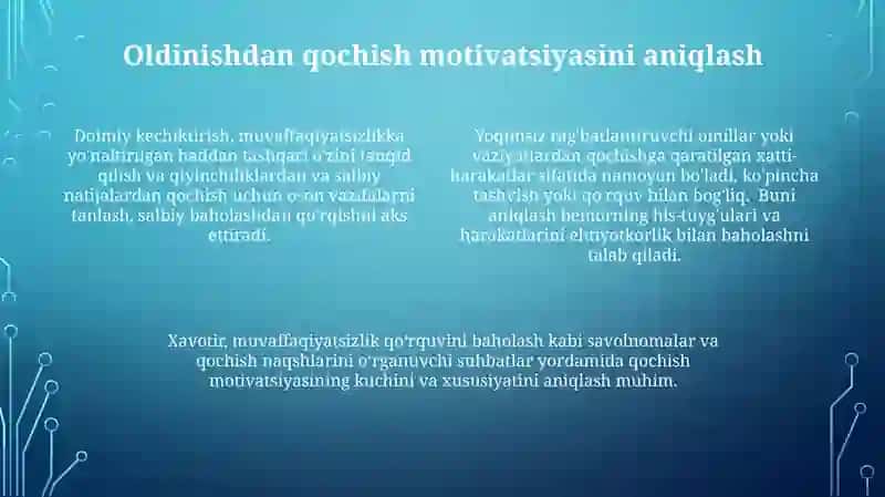 Psixodiagnostika Motivatsiya Indikatorlari 4