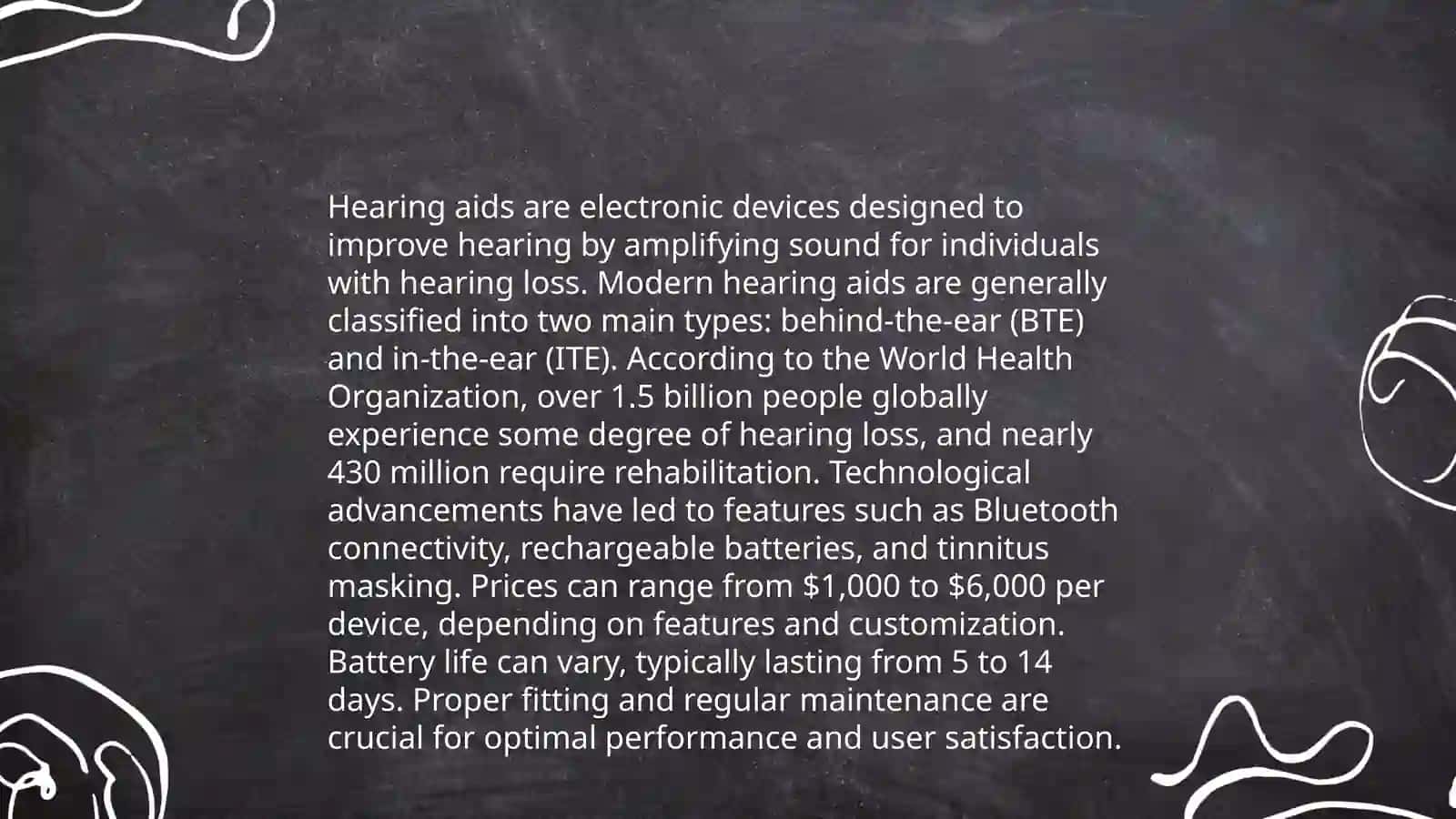 Wheelchairs 4