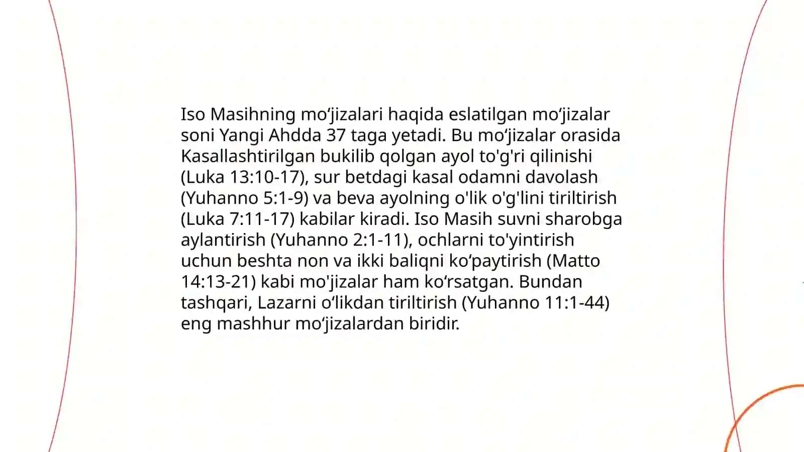 Xristianlik dini 4
