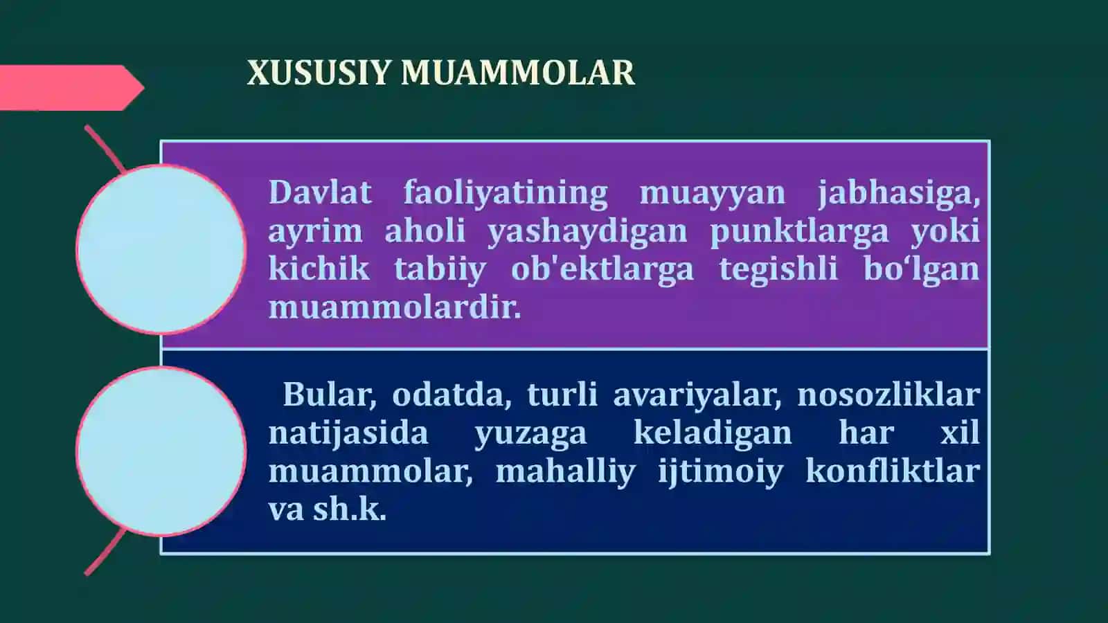 13- GLOBALLASHUV VA BARQAROR TARAQQIYOT FALSAFASI 4