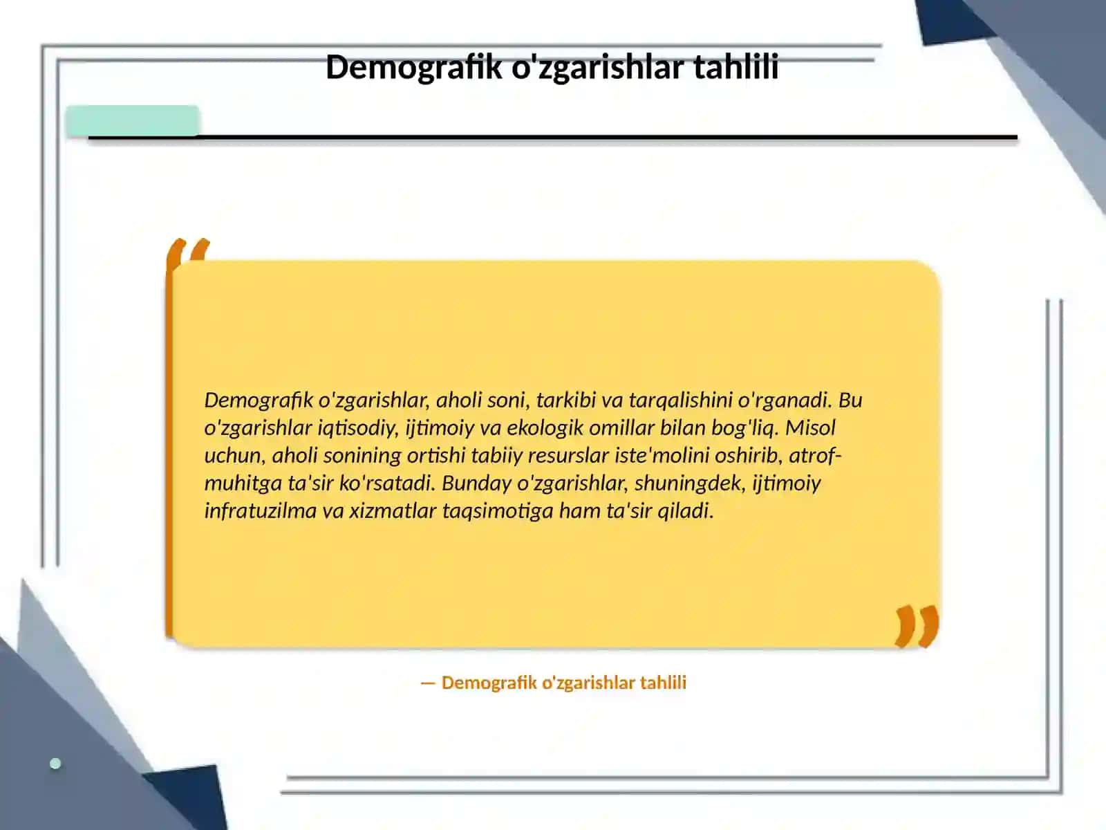 Ekologiyavademografiya 4