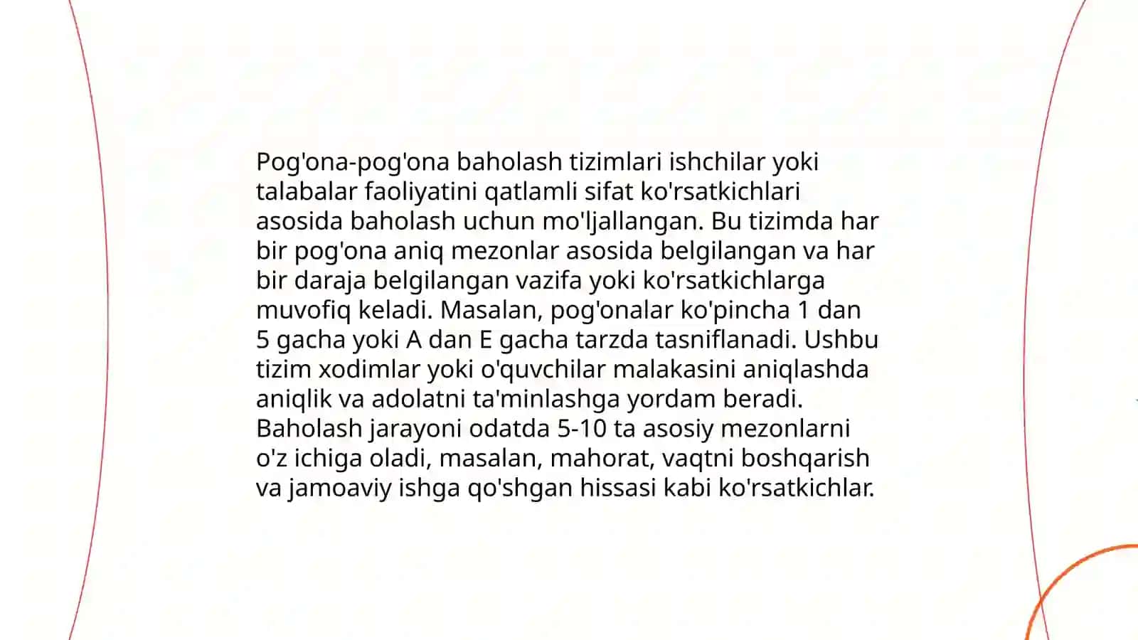 Ta'lim sifatini tadqiq qilishning metadologik asoslari 4