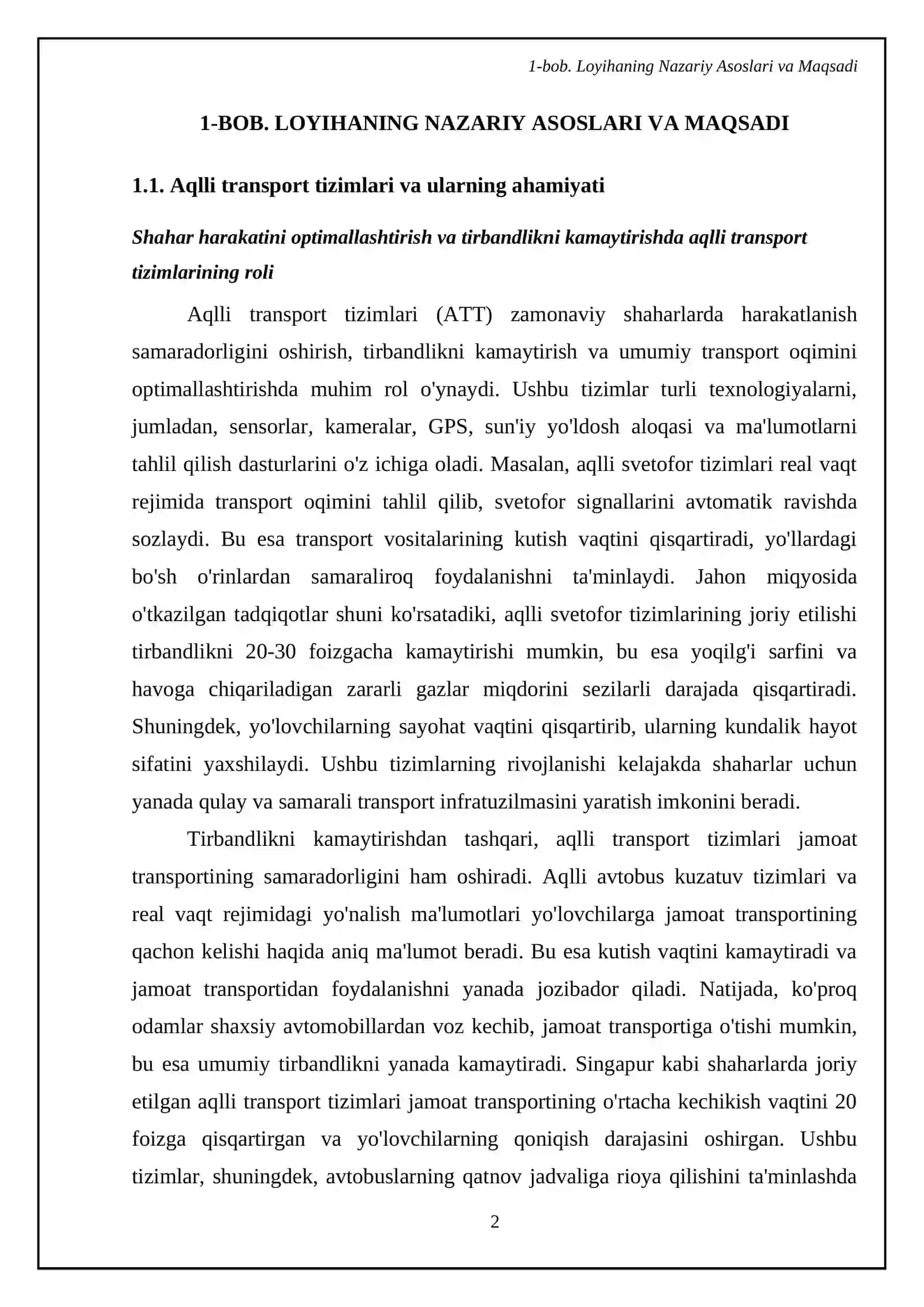 4 ta svetaforni boshqarish tizimi (aqilli) 4