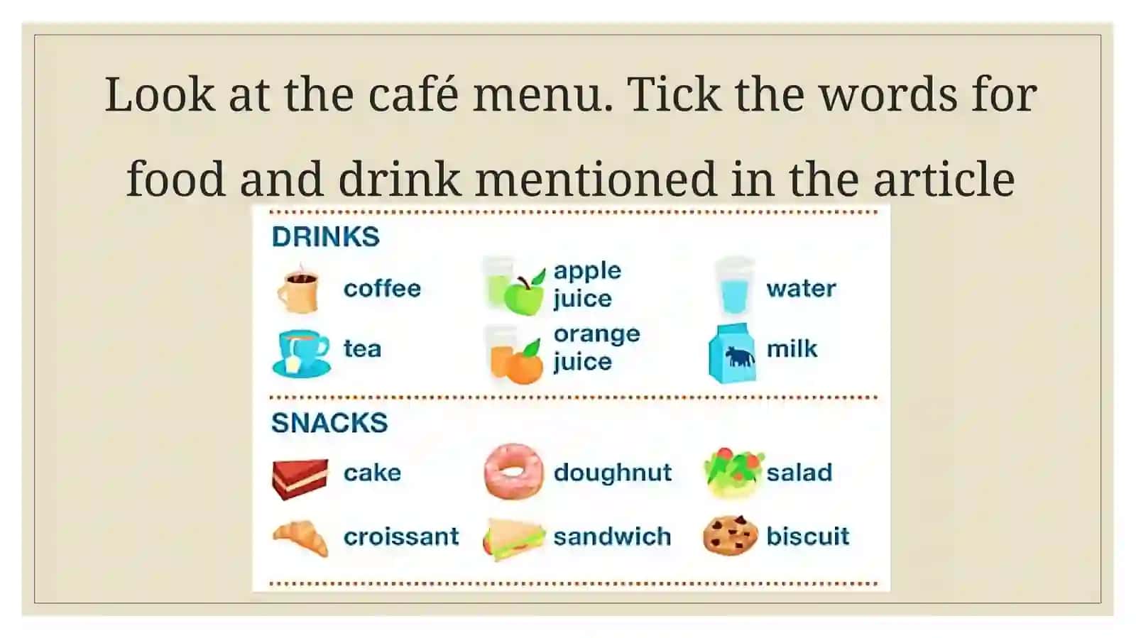 Café cities 4