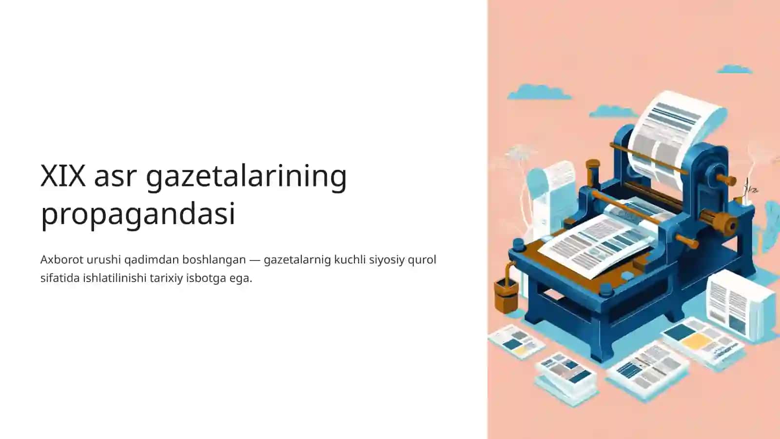 Axborot urushlarining mohiyati shakllanishi va uning siyosiy omillari 4