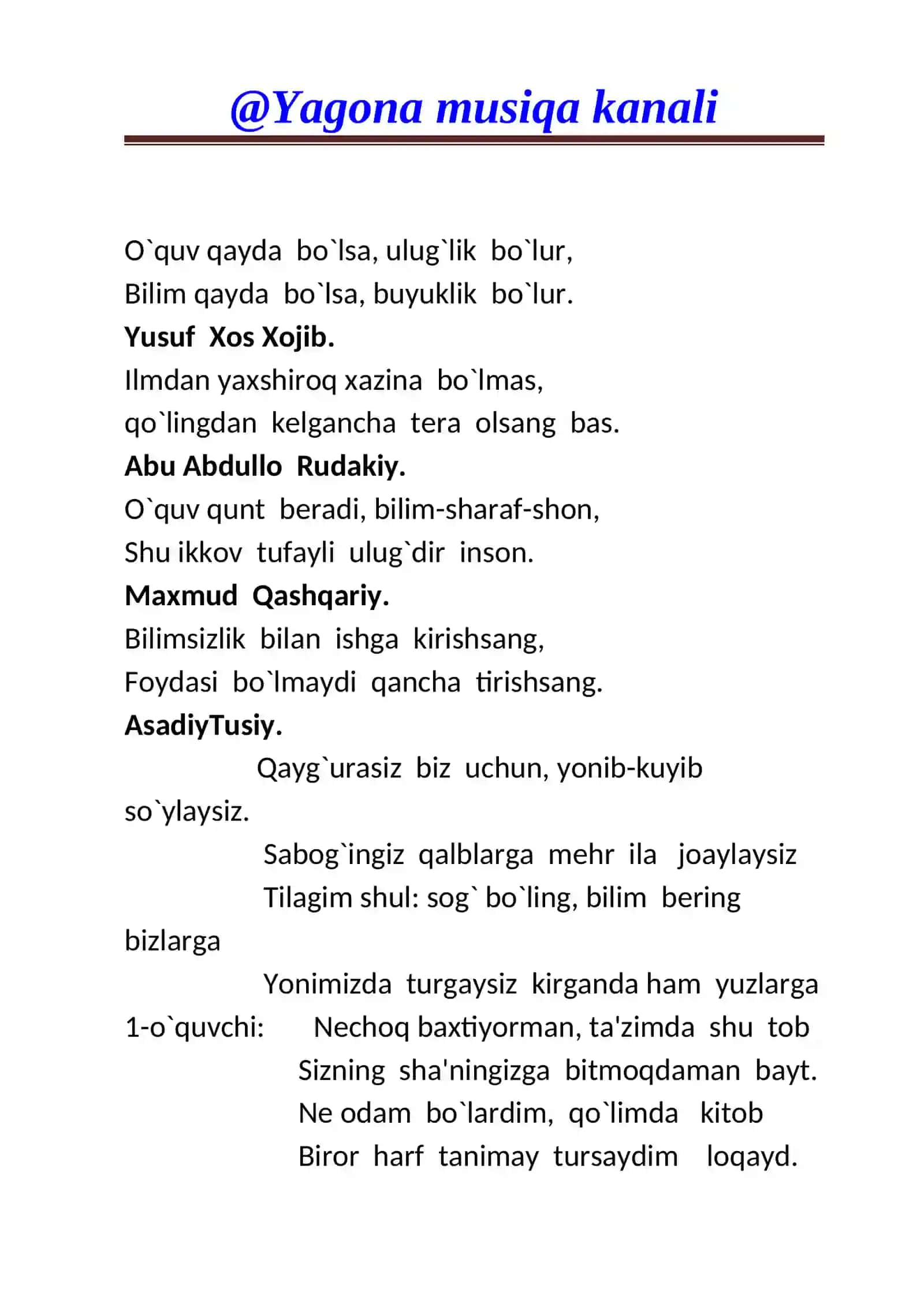 Tadbir so'zining eng yaxshi ko'rfazi 4