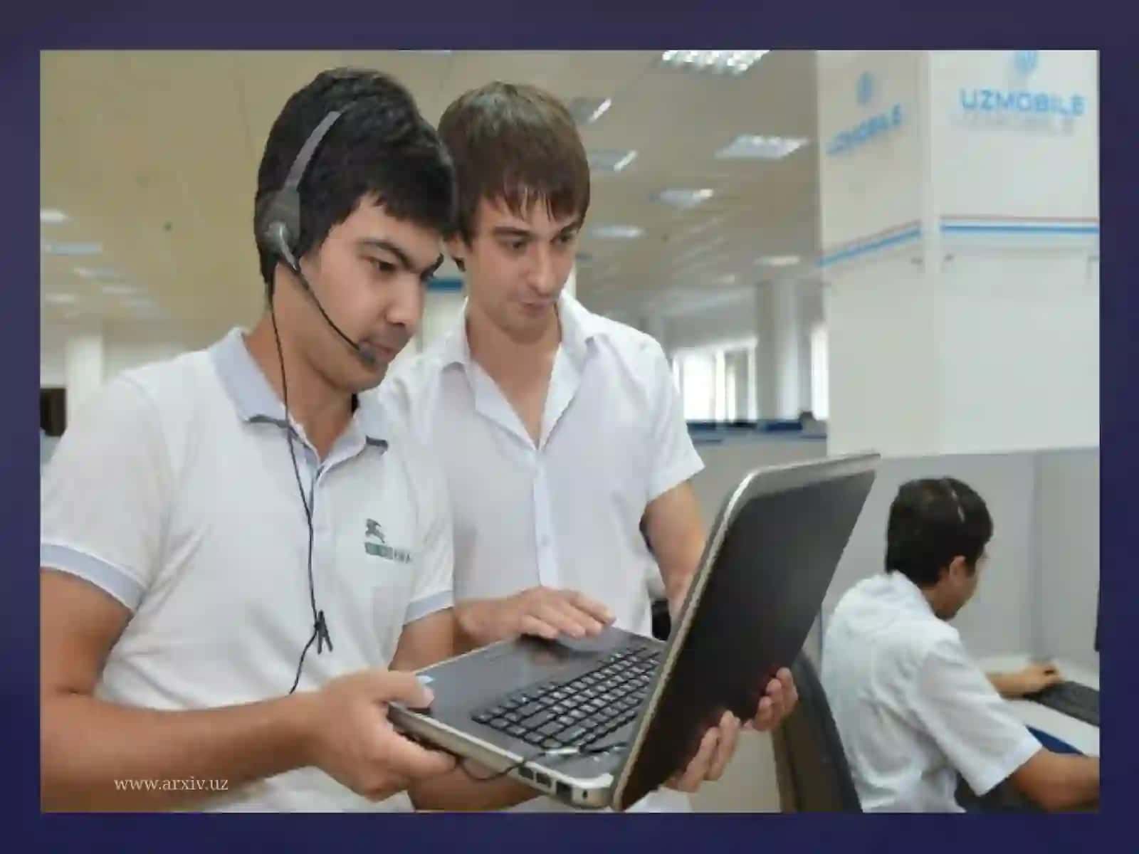 Интернет технологиялар педагогнинг компетентсиясини ривожлантиришдаги аҳамияти 4