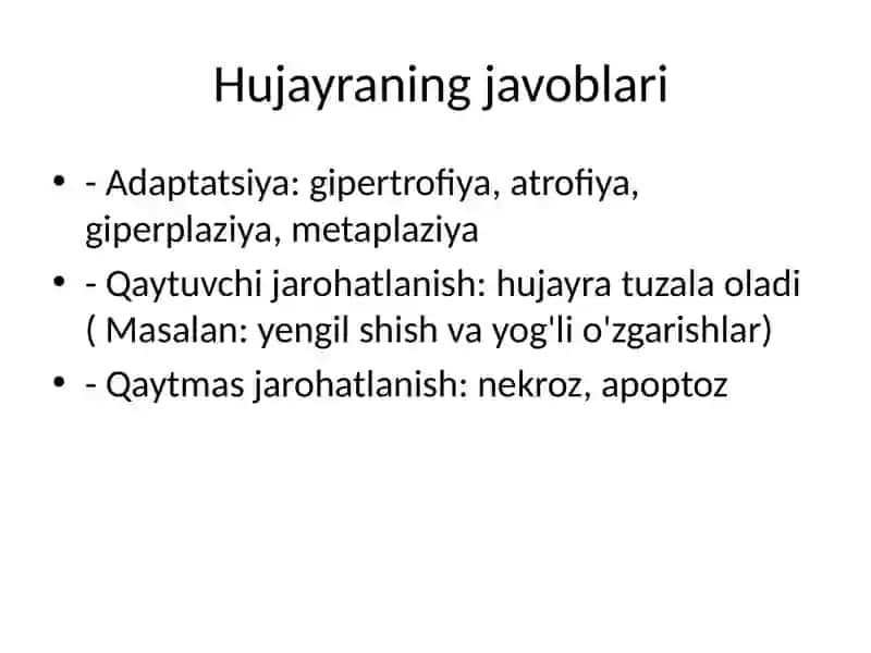 Distrofiyalar va ularning turlari 4