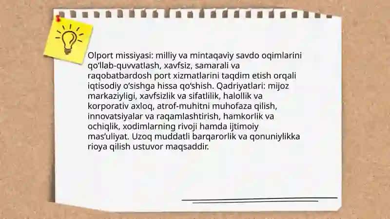 Olport 4