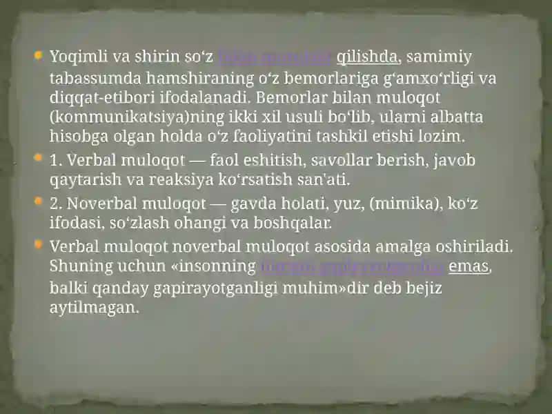Deontologiya 4