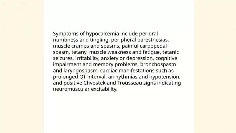 Vitamin yetishmasligi Ca Nishonova Munojat 4