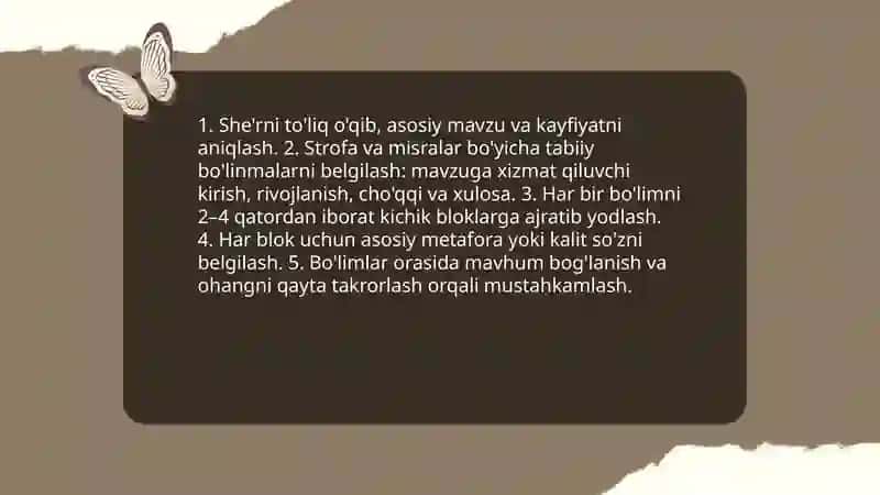 Monolog 4