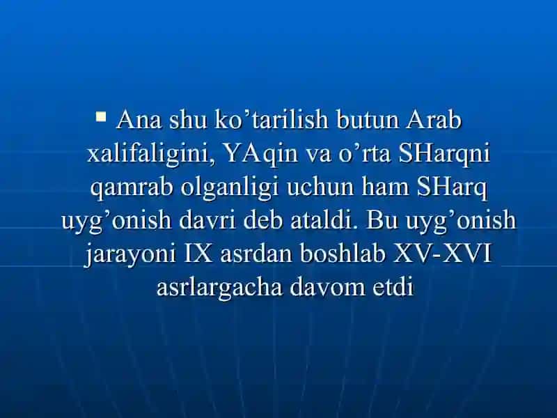 Yusuf Hos Hojib, Mahmud Qo’shg’ariy va Ahmad Yugnakinyning axloqiy qarashlari 4