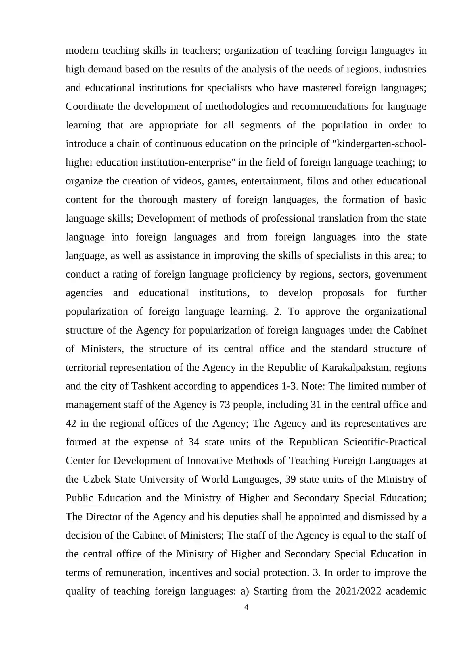 Course Paper: Contribution of Oliver Goldsmith to development of Children's fiction 4