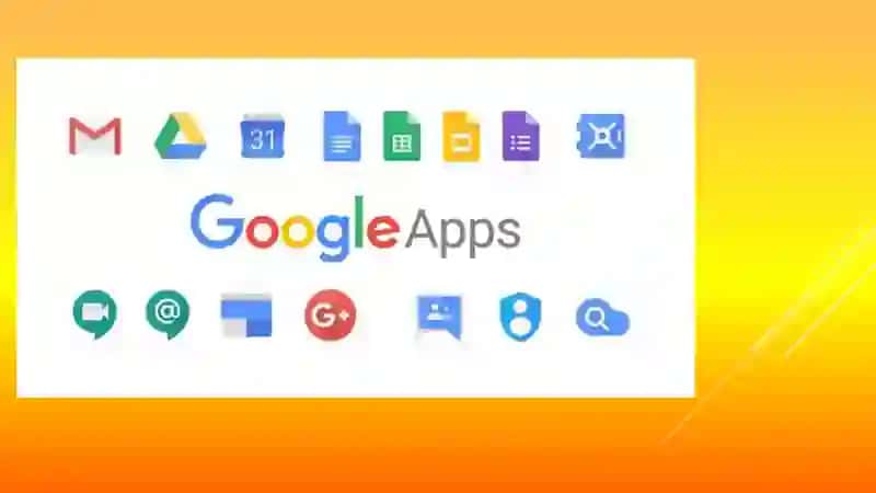 Google Apps va Google Bloger hujjatlari bilan ishlash mavzusi 4