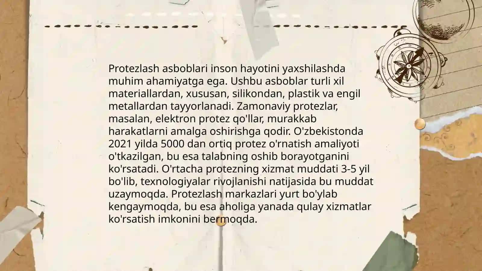 Diagnostika asboblari 4