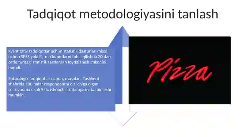 Ilmiy matnni tahrirlash 4