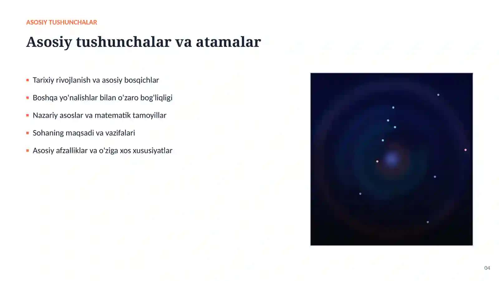 SUN'IY INTELLEKT AI TIBBIYOTDA 4