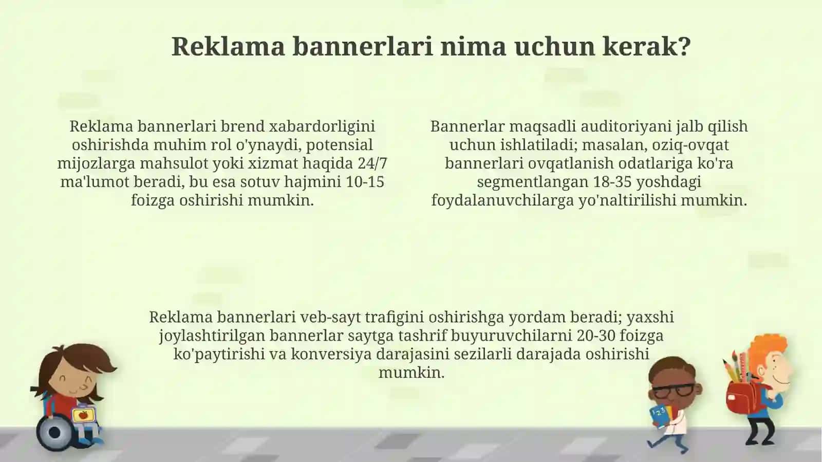 Xato yozilgan reklama bannerlari 4