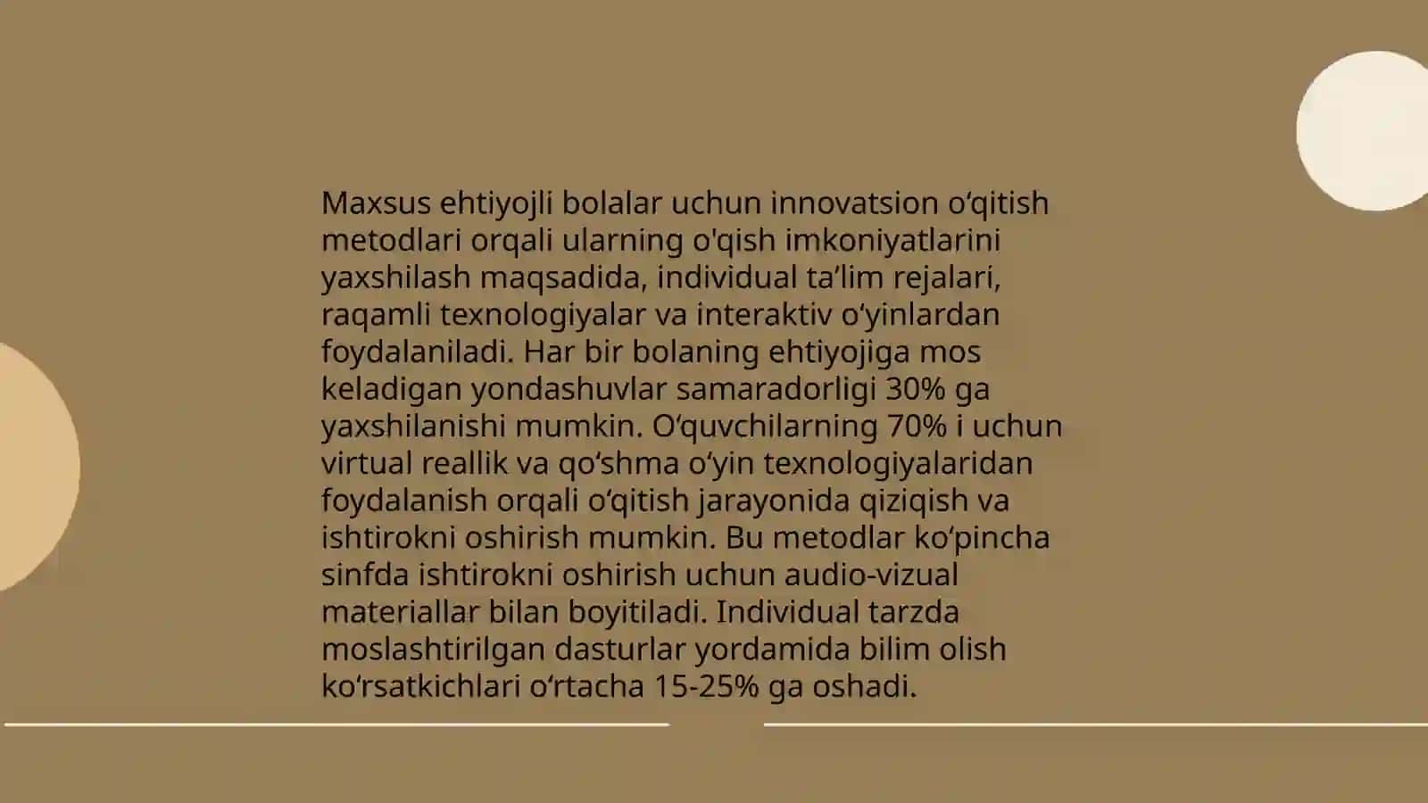 Imkoniyati cheklangan bolalar uchun ilmiy va metodik qo‘llanmalar 4