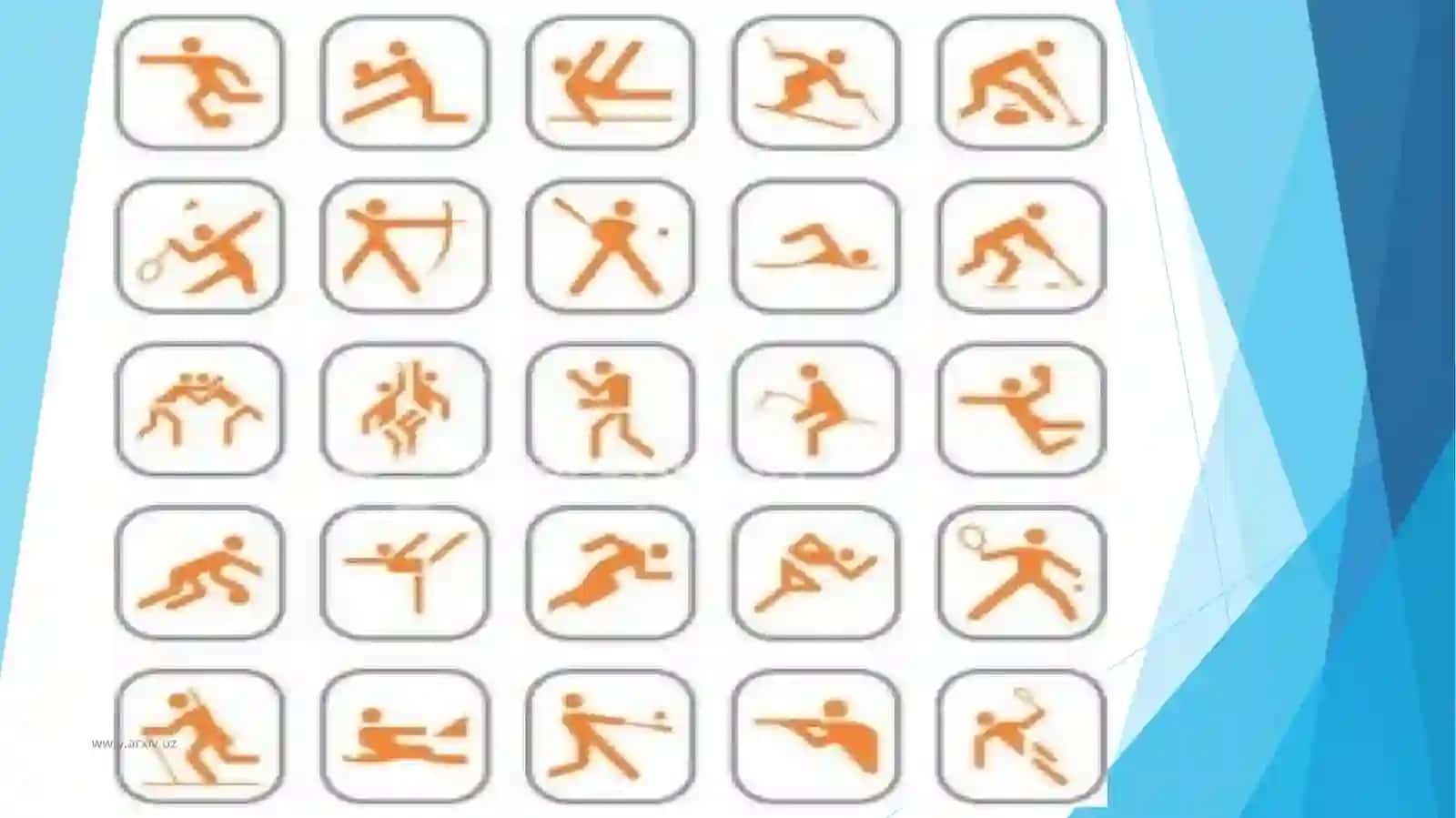 Jismоniy tаrbiya vа uni sоg`liqqа tа`siri 4
