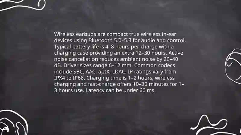 Smartwatches 4