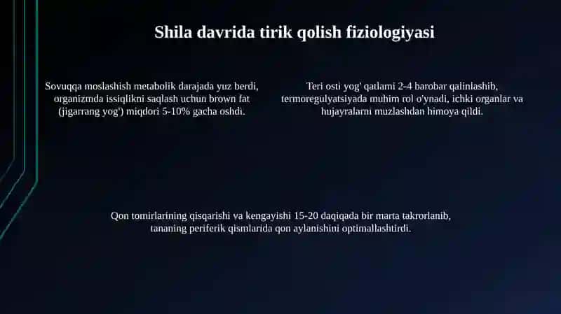 Shila davri fiziologiyasi va patologiyasi 4