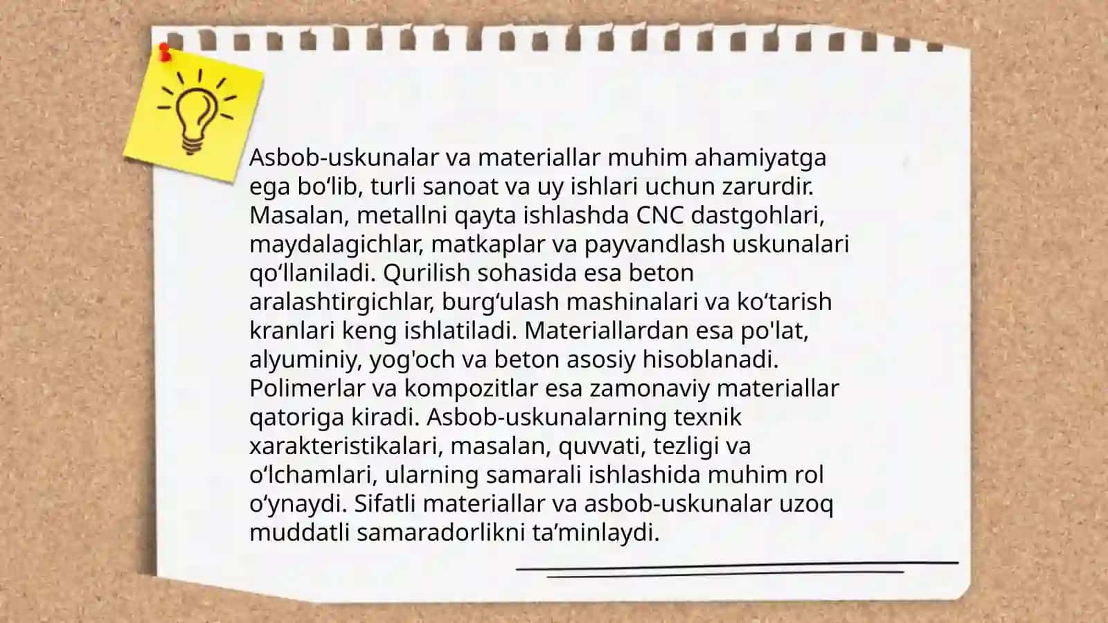Chinni xamirni usullari 4