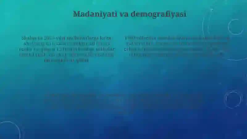 Mening tug'ilgan joyim 4