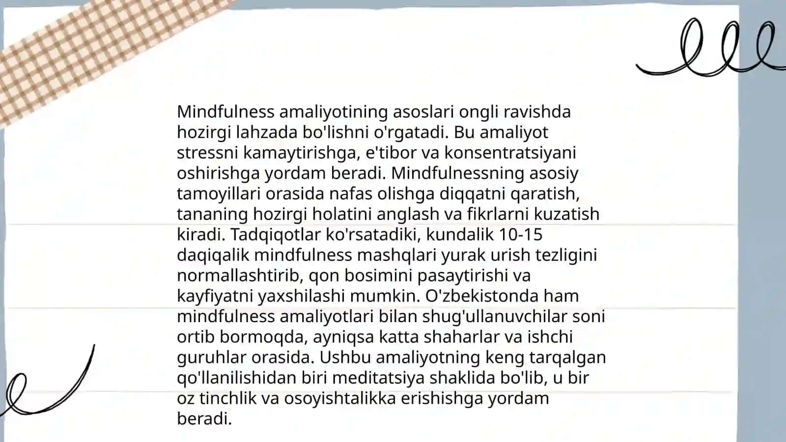 Jon Kabot sayohati 4