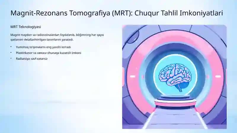 Bo`g`im kasalliklarini zamonaviy tekshirish usullari 4