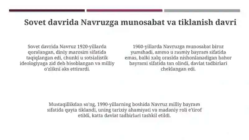 Navruzumumxalqbayraminingqaytatiklanishi 4