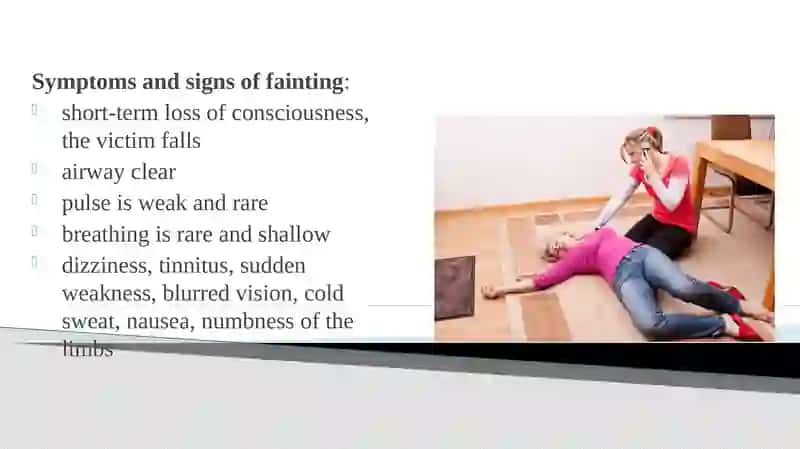 First Aid Manual 4