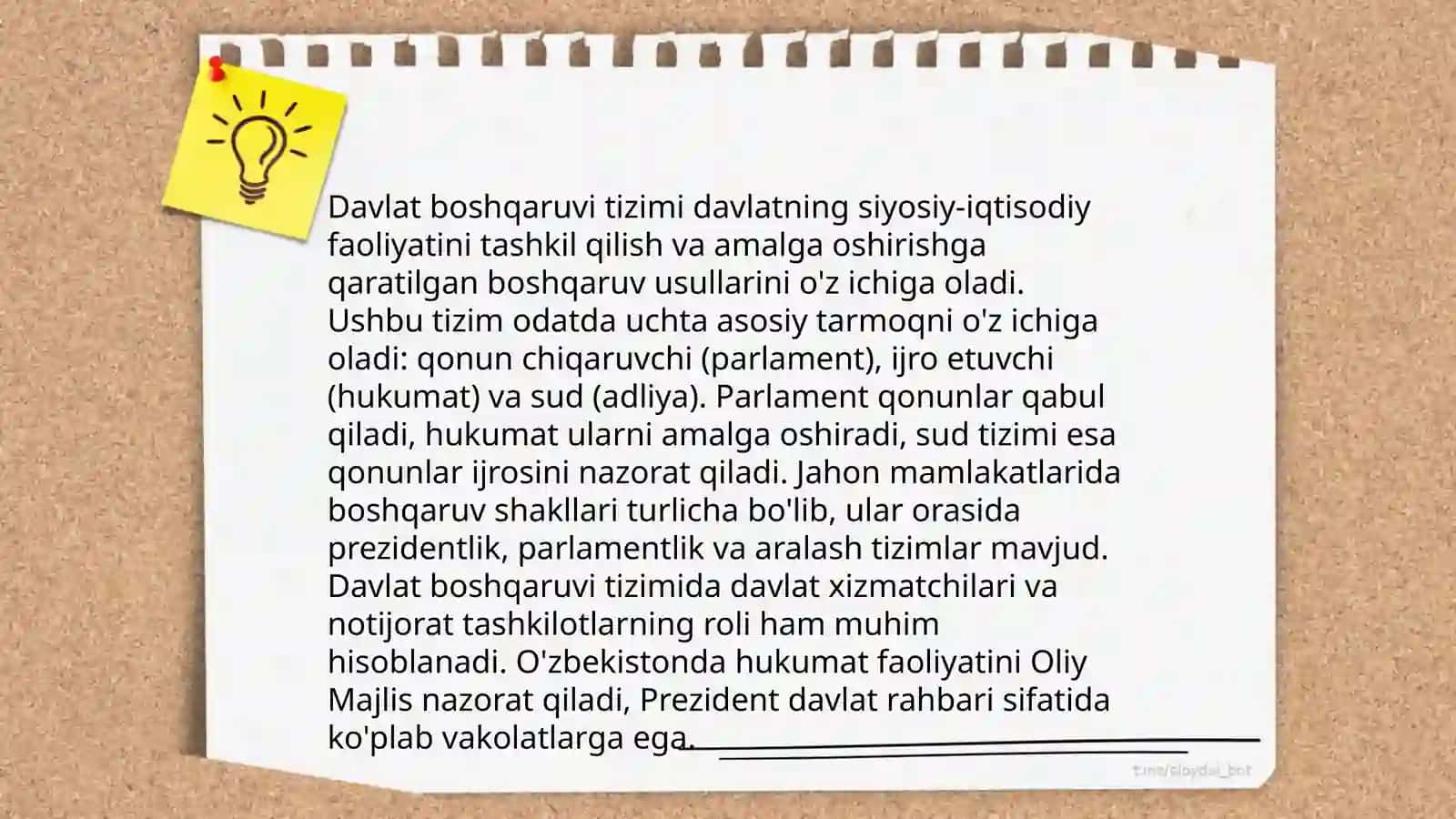 Davon davlati 4