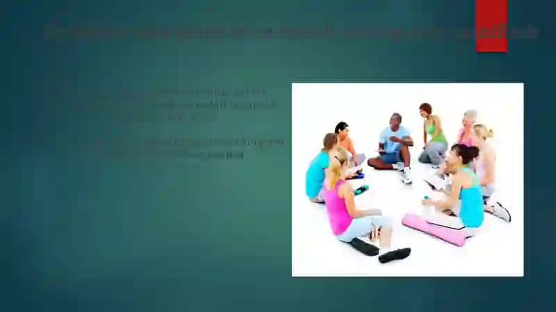 Son so‘z turkumini o‘rganishdagi mashqlar tizimini tahlil qilish 4