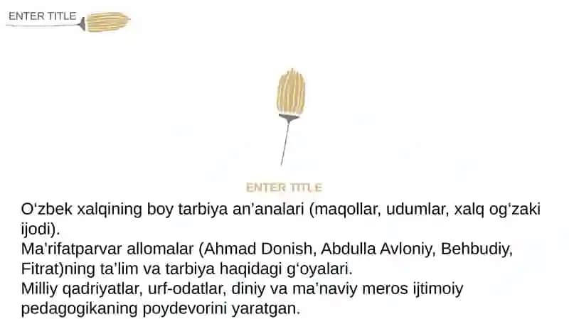 Ijtimoiy Pedagogika 4