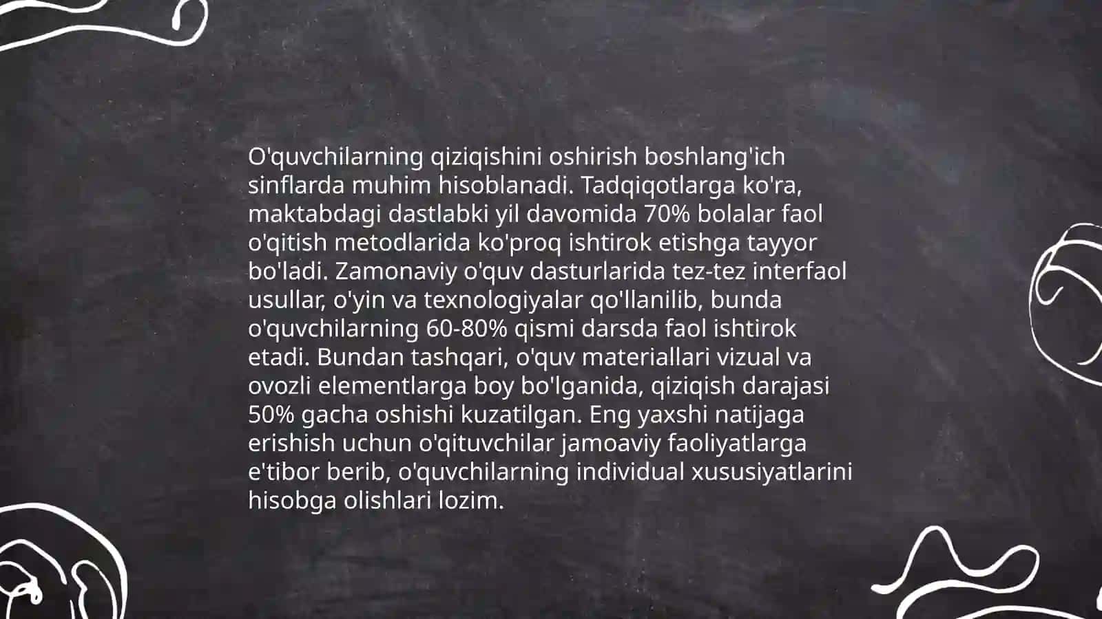 Ta'limiy o'yinlar orqali bolalar rivojlanishi 4