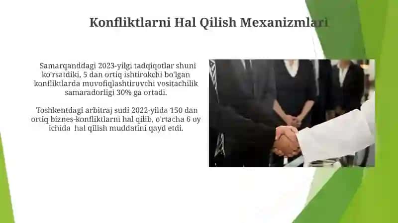 Mehnatga ahloqiy munosabatni shakllantirish 4