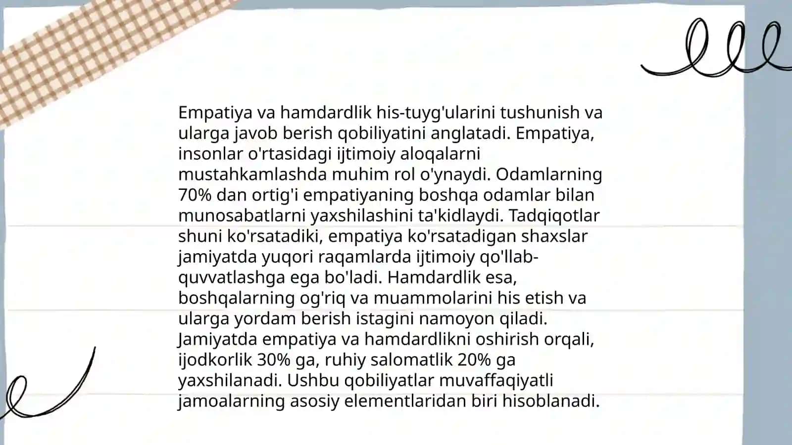 Ogʻir bemorlar bilan muloqotning oʻziga xosligi 4