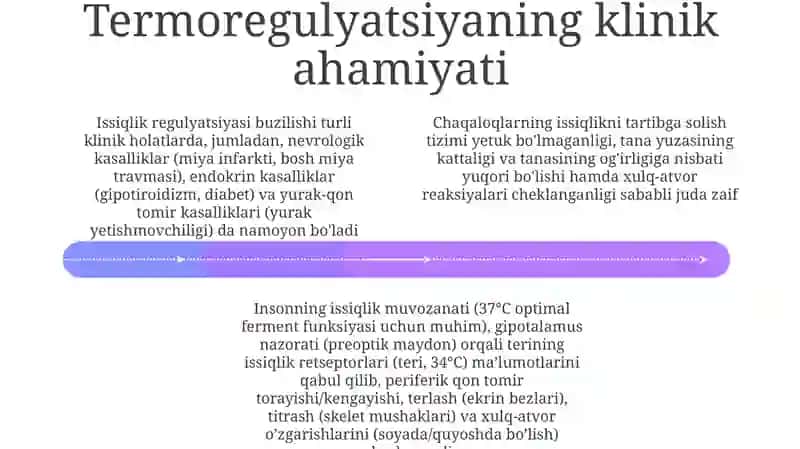 Termoregulyatsiya 4