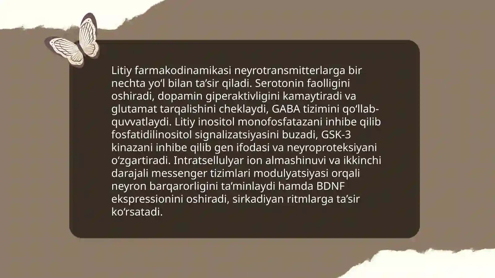 Litiy tuzlari 4