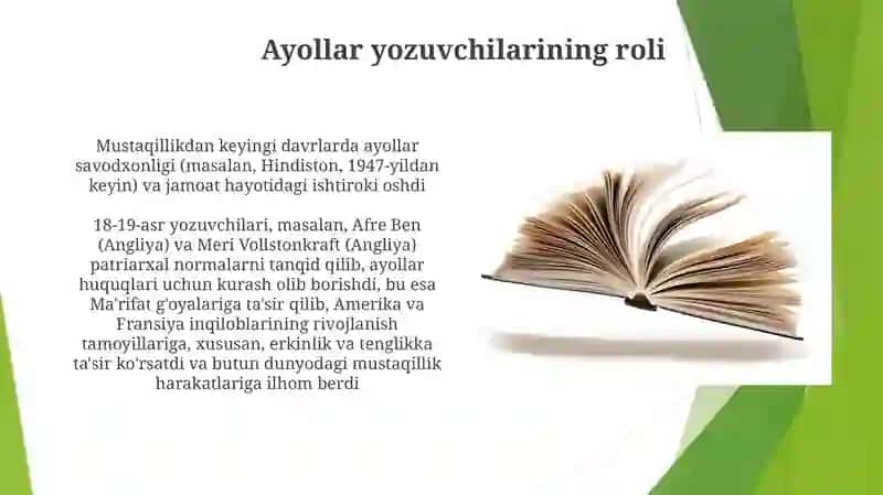 Istiqlol davri adabiyoti va taraqqiyot tamoyillari 4