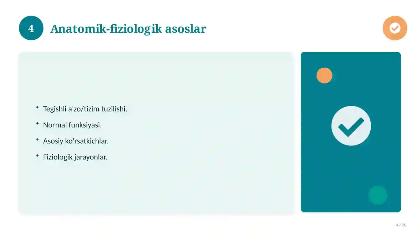 Vitaminlar va ularning ahamiyati 4