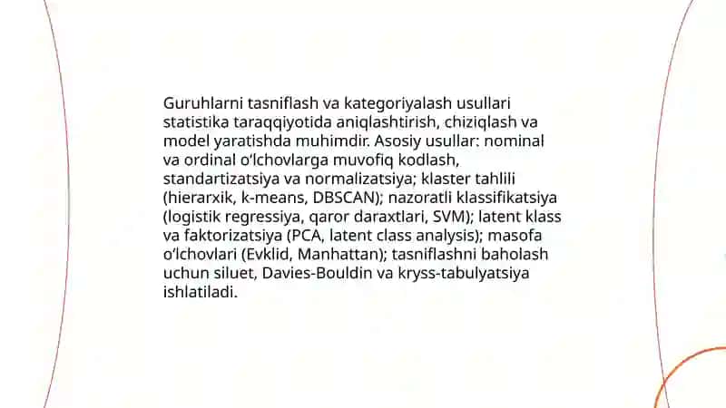 Norqulova Marjona MK324-guruh 4